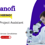 Clinical Research Job at Sanofi. Life Sciences Candidates, Apply Now. Job in Hyderabad. Clinical trial coordination.