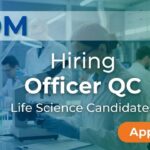 Apply for Quality Control Jobs at ADM. Ideal Life Science and Biotech Jobs for Graduates Seeking Careers in Laboratory Quality Control.