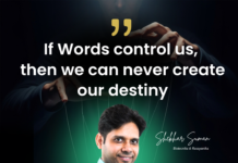 Biotecnika Times Newsletter 29.12.2025 – DRDO Internships, BRIC-NIAB, Sleepy Owl Coffee, IPC Hiring + ARM Scholarship Applications Closing + Biologics X 3DCC Conference 2026 Registrations Open + PGIMER, Lambda, Intas, IISER Mohali Jobs