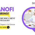 Life Science Jobs in Hyderabad – Apply Online | Sanofi Career Life Science Jobs in Hyderabad: Sanofi is Hiring | Bachelor’s Degree in Life Sciences Apply Now for Sanofi Career