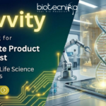 Revvity Hiring for Associate Product Specialist Jobs | Life Sciences Jobs Associate Product Specialist Jobs at Revvity life sciences jobs genomics careers