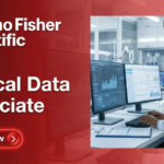 Clinical Research Job at Thermo Fisher Scientific. Apply Now For the Clinical Data Associate Role. Remote Job in India.