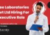 BSc Microbiology Job Openings at Zee Laboratories Pvt Ltd
