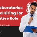 BSc Microbiology Job Openings at Zee Laboratories Pvt Ltd