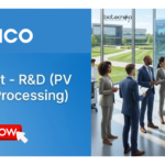 Research and Development Jobs at Elanco. Apply Now For Analyst - R&D Role. PV case processing, regulatory compliance, & medical terminology.