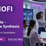 Life Sciences Jobs at Sanofi.Apply Now Associate – Evidence Synthesis Role. Job in Hyderabad. Global HEVA, Meta-analysis & CVD development.