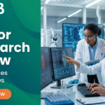 Junior Research Fellow Recruitment at Center of Innovative and Applied Bioprocessing (CIAB). Life Sciences Candidates, Apply Now.