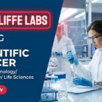 Explore Scientific Officer Biotech Jobs at Redcliffe Labs. Build a Strong Career in Life Science through Microbiology Jobs in Noida.