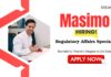 Regulatory Affairs Job: Masimo is Hiring a Specialist | Life Science Candidates Apply Now for RA Jobs Life Science Jobs