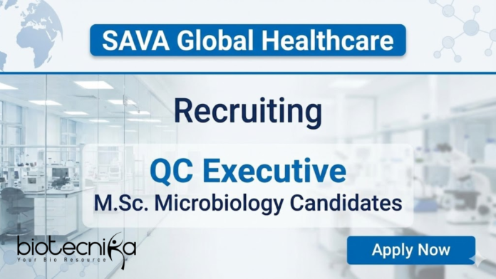 SAVA Global Healthcare https://www.canva.com/design/DAG77jAPvZA/aczi2LGK0QW540l9ZCfunA/edit?utm_content=DAG77jAPvZA&utm_campaign=designshare&utm_medium=link2&utm_source=sharebutton