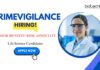 Life Science Jobs at PrimeVigilance | Apply Now Life Science Jobs in Pune: PrimeVigilance Hiring Senior Benefit/Risk Associate | Life Science Candidates Apply Now | PV Jobs