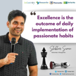 Biotecnika Times Newsletter 25.12.2025 – JNCASR Summer Research Fellowship 2026, QC Jobs at Syngene, Intas, Merck, Sanofi Hiring + Vacancies at NIPGR, Sun Pharma, Lupin, Novo Nordisk, IISER Pune, RCB & More