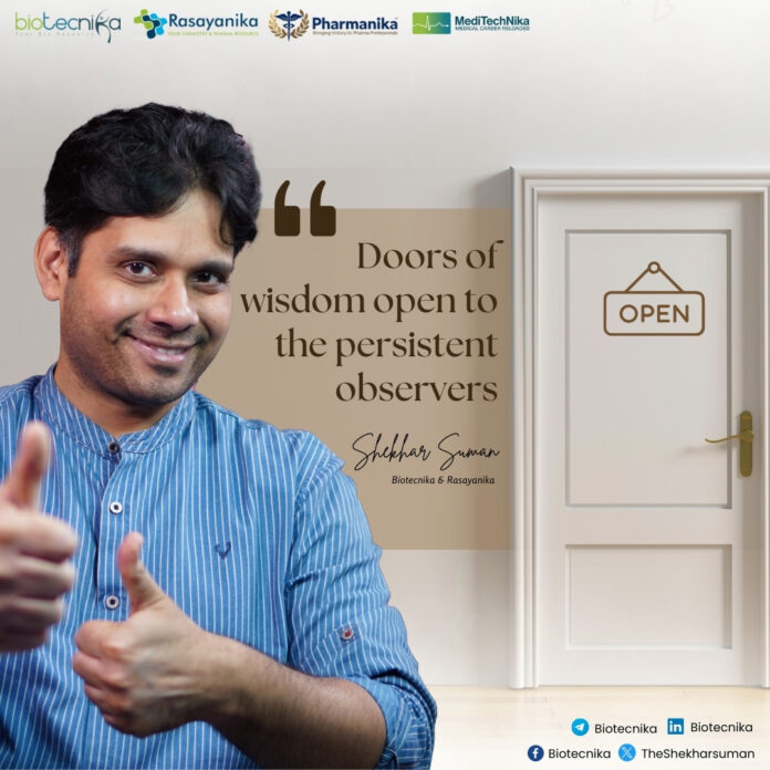 Shekhar sir daily quotes (10)