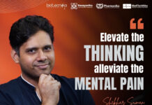 Biotecnika Times Newsletter 31.12.2025 – IARI Paid Internship, ARM Scholarship Closing, Dr Reddy’s, Licious Hiring + NIPER, INST, SACON, NBPGR, Lupin, Fortrea Vacancies & More