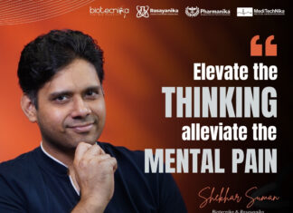 Biotecnika Times Newsletter 31.12.2025 – IARI Paid Internship, ARM Scholarship Closing, Dr Reddy’s, Licious Hiring + NIPER, INST, SACON, NBPGR, Lupin, Fortrea Vacancies & More