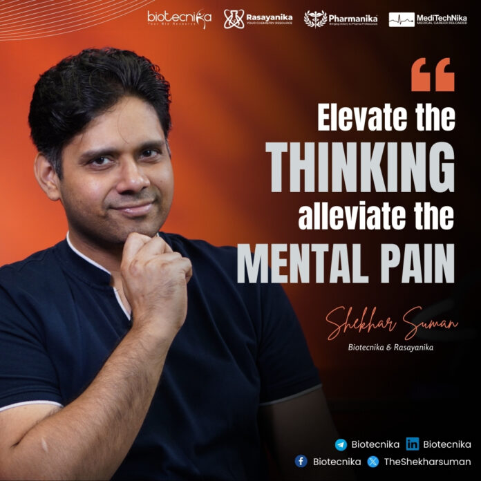 Shekhar sir daily quotes (18)