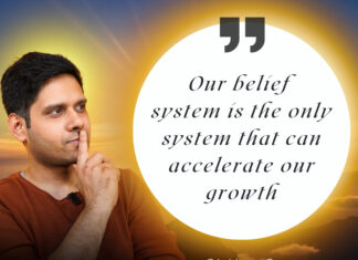 Biotecnika Times Newsletter 26.12.2025 – FSSAI 11th FAE Exam Notification, Freshers Jobs at Unilever, NIPER, Govt BECIL Jobs, Remote CDA Syneos Job + Vacancies at IARI, Central Zoo Authority, CCMB, NCBS, NABI, NIPGR & More