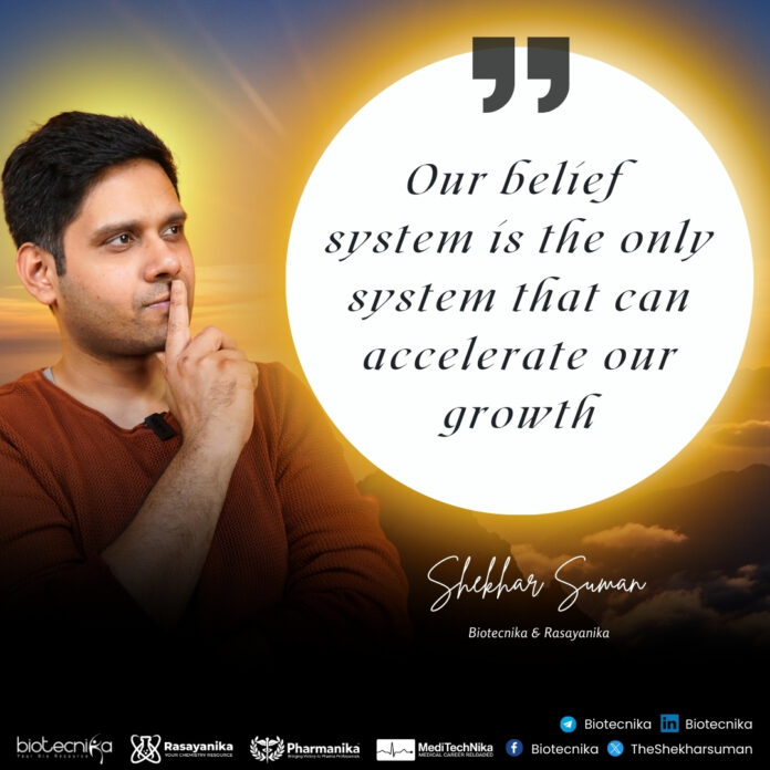 Shekhar sir daily quotes (2) (1)