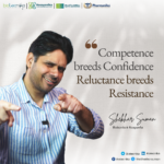 Biotecnika Times Newsletter 24.12.2025 – Revvity, Blue Tokai Internship, Lupin, ICGEB, Unilever Hiring + Vacancies at TAPI, ILS, D-Nome, JNU, IIT Kanpur, CFTRI, JNU + ARM Scholarships Applications Open!