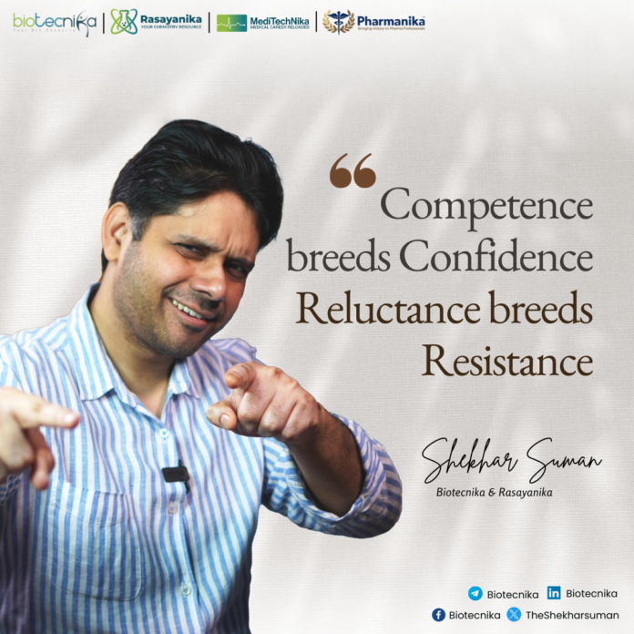 Shekhar sir daily quotes (2)