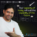 Biotecnika Times Newsletter 17.12.2025 – IVRI Paid Internship, BRIC-inStem, Videonika.AI, Presidency University, TCS, Molex Hiring + Vacancies at CIAB, CSMCRI, INTAS, CFTRI, Sanofi, IQVIA Hiring & More