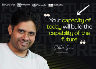 Biotecnika Times Newsletter 17.12.2025 – IVRI Paid Internship, BRIC-inStem, Videonika.AI, Presidency University, TCS, Molex Hiring + Vacancies at CIAB, CSMCRI, INTAS, CFTRI, Sanofi, IQVIA Hiring & More