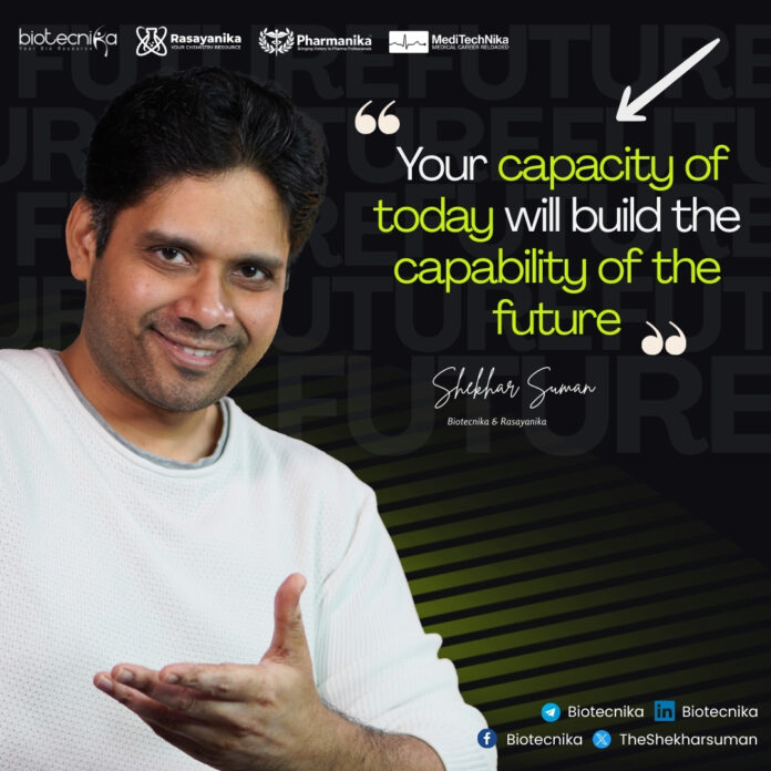 Shekhar sir daily quotes (5)