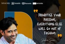 Biotecnika Times Newsletter 18.12.2025 – Govt Freshers Jobs, CSIR-IICRT, ACTREC Hiring + Biologics X 3DCC Conference 2026, Lupin, ILS, HLL Lifecare, RGCB Hiring & More Opportunities Posted