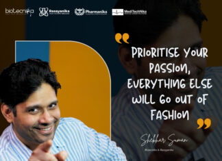 Biotecnika Times Newsletter 18.12.2025 – Govt Freshers Jobs, CSIR-IICRT, ACTREC Hiring + Biologics X 3DCC Conference 2026, Lupin, ILS, HLL Lifecare, RGCB Hiring & More Opportunities Posted