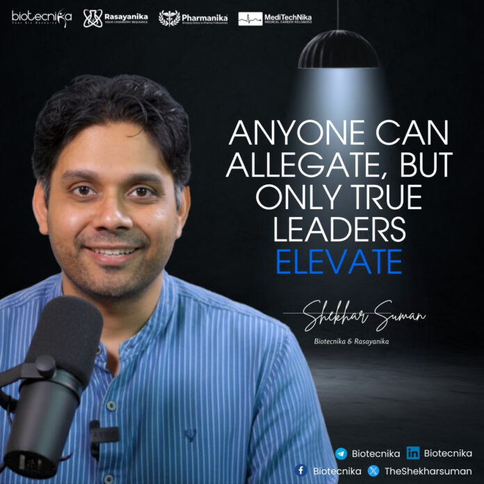 Shekhar sir daily quotes (7)