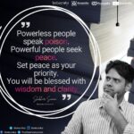 Biotecnika Times Newsletter 04.12.2025 – Govt IPC, IISER Pune, Reliance Walk-In-Drive, SRM-DBT, NIFTEM Hiring + FREE CSIR NET Practice Papers & NGS Webinar Happening Soon & Jobs at IQVIA, GSK, Alcon, Sanofi, Corteva, OrBion