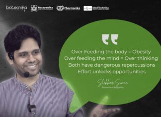 Biotecnika Times Newsletter 05.12.2025 – NIMHANS, CDRI 1 LPM Job, Presidency University, Anthem Biosciences, Lupin Walk-In + FREE NGS Webinar Registrations, Biocon JSS AHER Certificate Program in Global Regulatory Affairs, Batch 5 Admissions Open, inStem, Manipal, Masimo, IQVIA & More Hiring