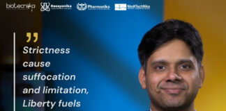 Biotecnika Times Newsletter 22.12.2025 – Accenture, TCS, GSK, Pfizer Hiring + Jobs at BRIC-NABI, Sanofi, JNCASR, Sun Pharma, Lambda & Biologics X 3DCC Conference 2026 Registrations Open