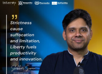 Biotecnika Times Newsletter 22.12.2025 – Accenture, TCS, GSK, Pfizer Hiring + Jobs at BRIC-NABI, Sanofi, JNCASR, Sun Pharma, Lambda & Biologics X 3DCC Conference 2026 Registrations Open