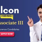 Life Science Jobs in Alcon – Apply Now Life Science Jobs: Alcon is Hiring Sr Associate - Clinical Application Services & Support | Apply Now for Alcon Career