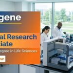 Apply for Clinical Research Associate jobs at Syngene. Explore Syngene career Opportunities for Master's Seeking Life Science Jobs.