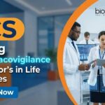 Pharmacovigilance Jobs at TCS – Life Science Candidates Apply Now Apply for Pharmacovigilance jobs at TCS in Mumbai. Ideal Life Science Jobs for professionals with Drug Safety and Adverse Event Experience.