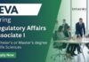 Teva is Hiring – Apply Now for Regulatory Affairs Jobs Explore Regulatory Affairs Jobs at Teva Pharmaceuticals in Navi Mumbai. A Great Teva Career Opportunity for Life Science Jobs