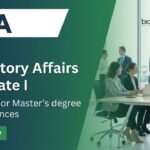 Explore Regulatory Affairs Jobs at Teva Pharmaceuticals in Navi Mumbai. A Great Teva Career Opportunity for Life Science Jobs