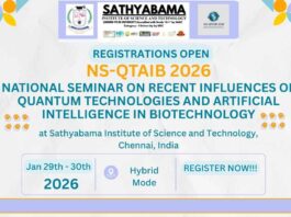 NS-QTAIB 2026 Registrations