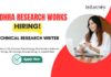 Technical Research Writer Jobs at Rudhra Research Works | Apply Now Technical Research Writer Jobs at Rudhra Research Works. Hiring in Mathura. Life Science Candidates Apply Now