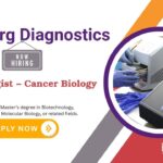 Technologist Jobs at Neuberg Diagnostics. Hiring in Gujarat, Candidates from Biotechnology/ Related Fields Apply Now for Life Science Career
