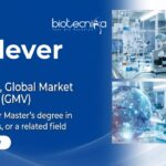 Apply for Life Science Jobs at Unilever as Associate Global Market Vigilance. Build a Unilever Career in Regulatory Affairs