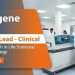 Apply for Group Lead Clinical Roles at Syngene. Explore Syngene Career Opportunities in Bengaluru Offering Biotech and Life Science Jobs.