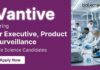 Apply for Executive Jobs at Vantive Gurgaon. Explore Life Science jobs in Quality Control & Product Surveillance in a Medical Device Company.