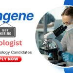 Biotech Jobs: Syngene is Hiring Virologists | Apply Now Biotech Jobs at Syngene: Hiring Virologist in Bangalore | Apply Now for a rewarding Career in Biotechnology