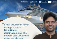 Biotecnika Times Newsletter 02.12.2025 – Govt BIRAC Rs. 75,000 pm Pay Job, Abbott, AstraZeneca, Cipla, Sanofi Hiring + Vacancies at Baxter, IQVIA, Sanofi, BMS & Much More