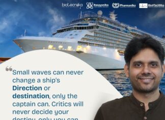 Biotecnika Times Newsletter 02.12.2025 – Govt BIRAC Rs. 75,000 pm Pay Job, Abbott, AstraZeneca, Cipla, Sanofi Hiring + Vacancies at Baxter, IQVIA, Sanofi, BMS & Much More