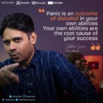 Biotecnika Times Newsletter 03.12.2025 – ICGEB, Fortrea, ICON, IQVIA Hiring + Free NGS Webinar, NIPGR, Schott Poonawalla, JNU, IISER Bhopal, IIT Kanpur Hiring & More