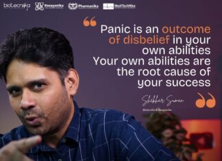 Biotecnika Times Newsletter 03.12.2025 – ICGEB, Fortrea, ICON, IQVIA Hiring + Free NGS Webinar, NIPGR, Schott Poonawalla, JNU, IISER Bhopal, IIT Kanpur Hiring & More